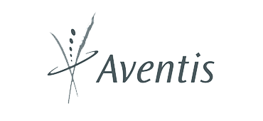 Aventis