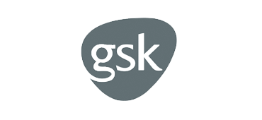 gsk