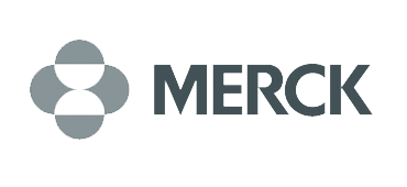 Merck