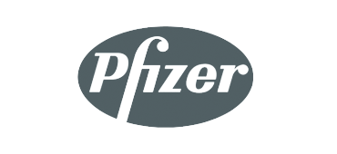 Pfizer