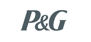 P&G