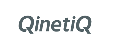 QinetiQ