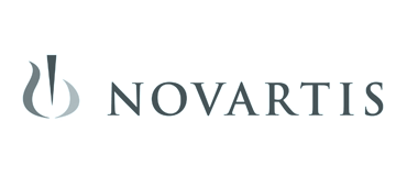 Novartis