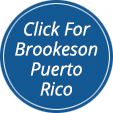 Click-For-Puerto-Rico