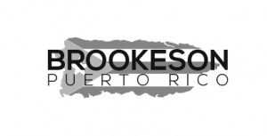 Brookeson Puerto Rico