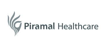 Primal Healthcare