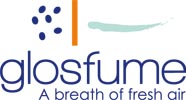 glosfume